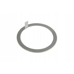 669640 0 poveržlė su nosimi