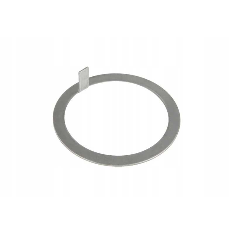 669640 0 poveržlė su nosimi