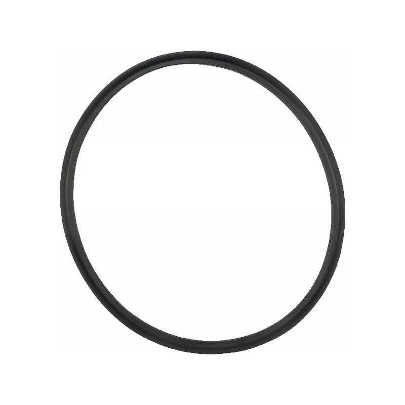 Zonos sandarinimo žiedas