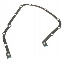 New Holland tarpiklis