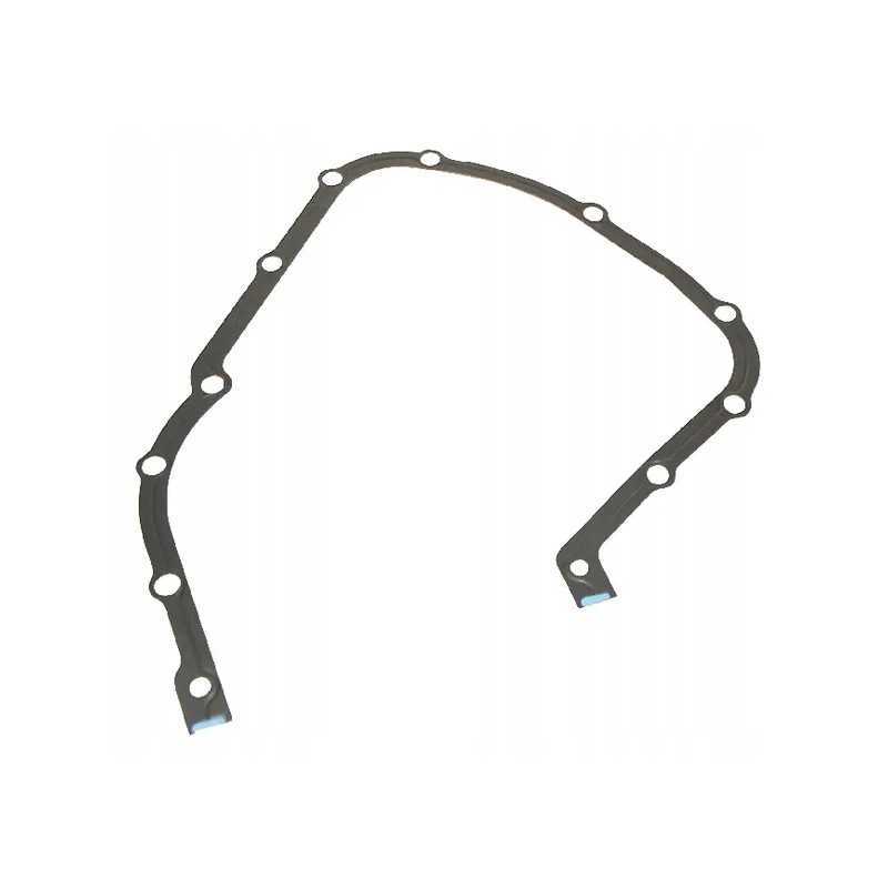 New Holland tarpiklis