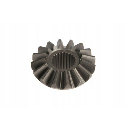 735888 0 žiedinė pavara z16