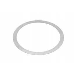 694841 0 tarpiklis 68 79 60x0 5 mm