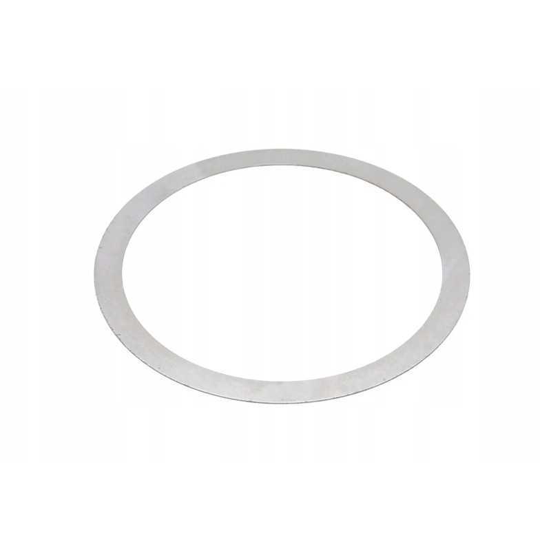 694841 0 tarpiklis 68 79 60x0 5 mm