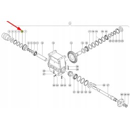 694841 0 tarpiklis 68 79 60x0 5 mm