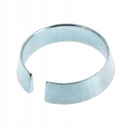 Claas rato įvorė 644019 0 vnt