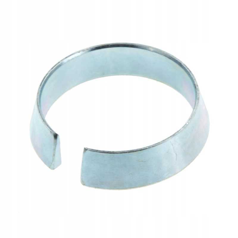 Claas rato įvorė 644019 0 vnt