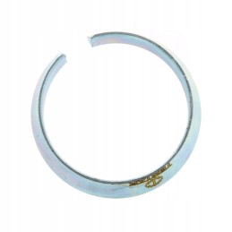 Claas rato įvorė 644019 0 vnt