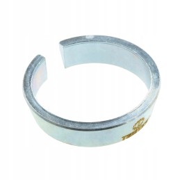 Claas rato įvorė 644019 0 vnt