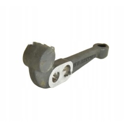 Sankabos atleidimo svirtis bizon pl4460011 chel