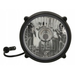 Priekiniai žibintai pes3 42292 00 wesem