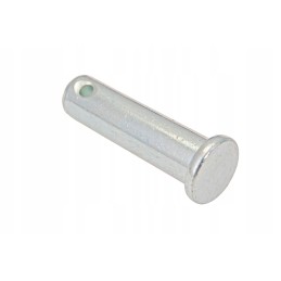 100698378 kaištis 12 x 36 mm