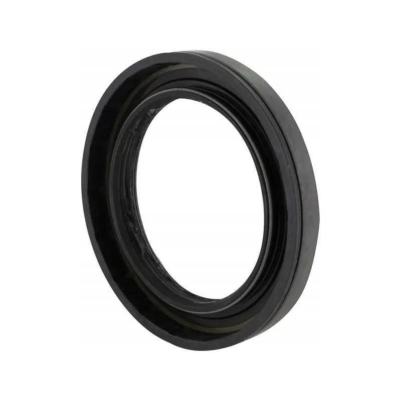 Kardaninio veleno sandariklis