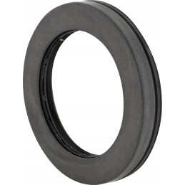 Kardaninio veleno sandariklis