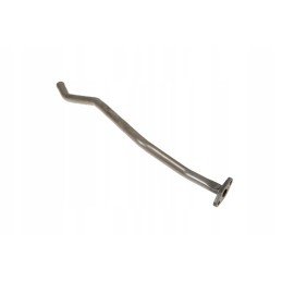 650895 1 dešinysis automatinės kontūro sistemos volelis 20 x 688