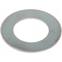 Pierscien 392733x1 kramp