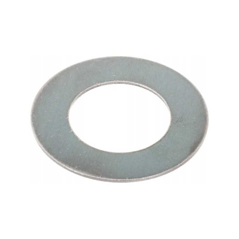 Pierscien 392733x1 kramp