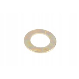 236840 0 apvalioji poveržlė 13 x 22 x 1