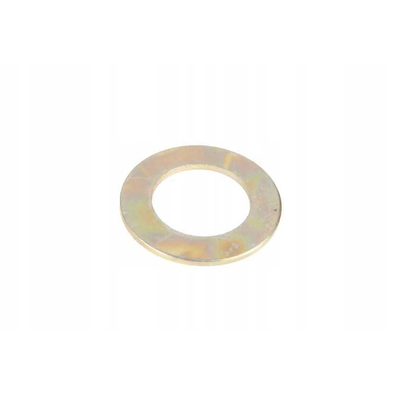 236840 0 apvalioji poveržlė 13 x 22 x 1