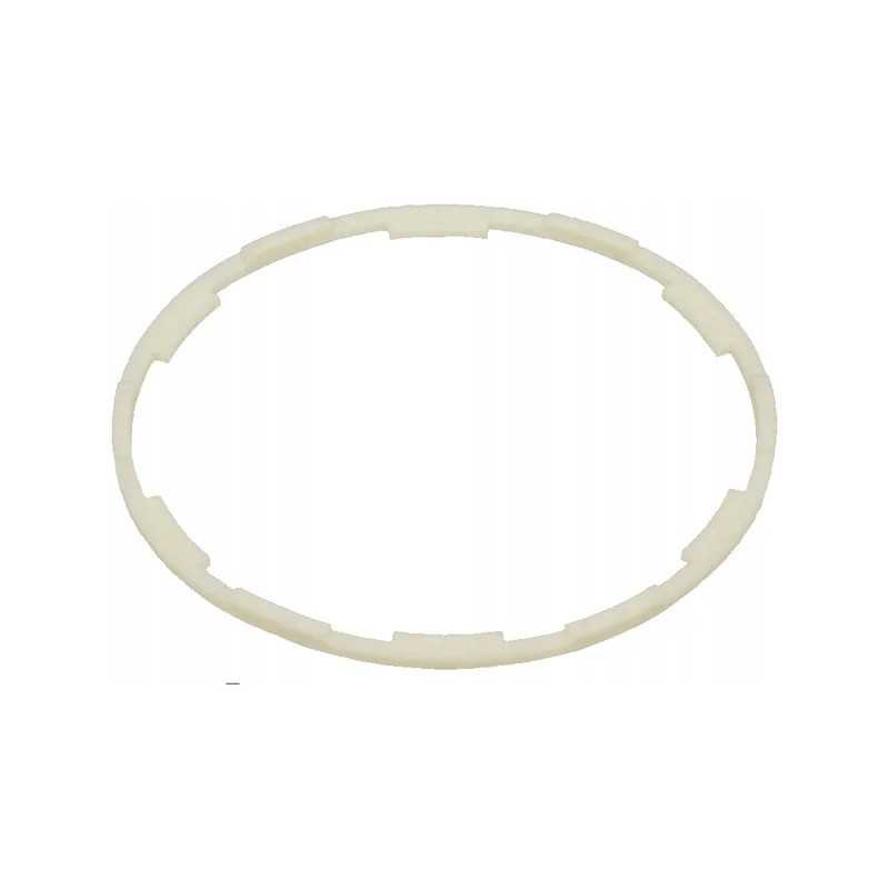 Sandarinimo žiedas, skirtas re504836