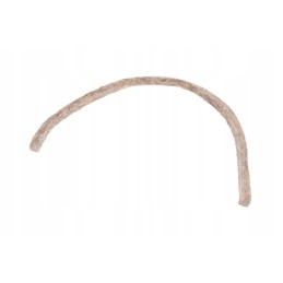 100043806 variatoriaus sandarinimo žiedas