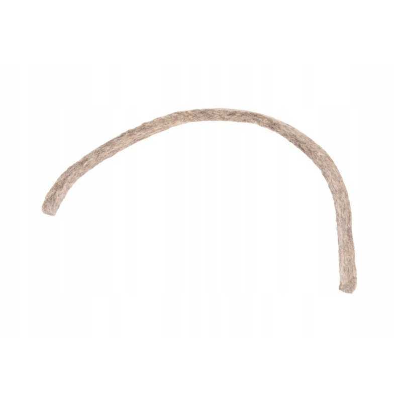 100043806 variatoriaus sandarinimo žiedas