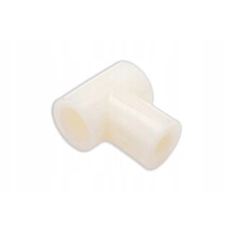 B129432 sraigių pirštų laikiklis