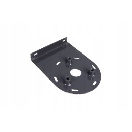 757258 0 konvejerio veleno rankena