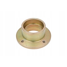 798593 0 ventiliatoriaus veleno guolio korpusas