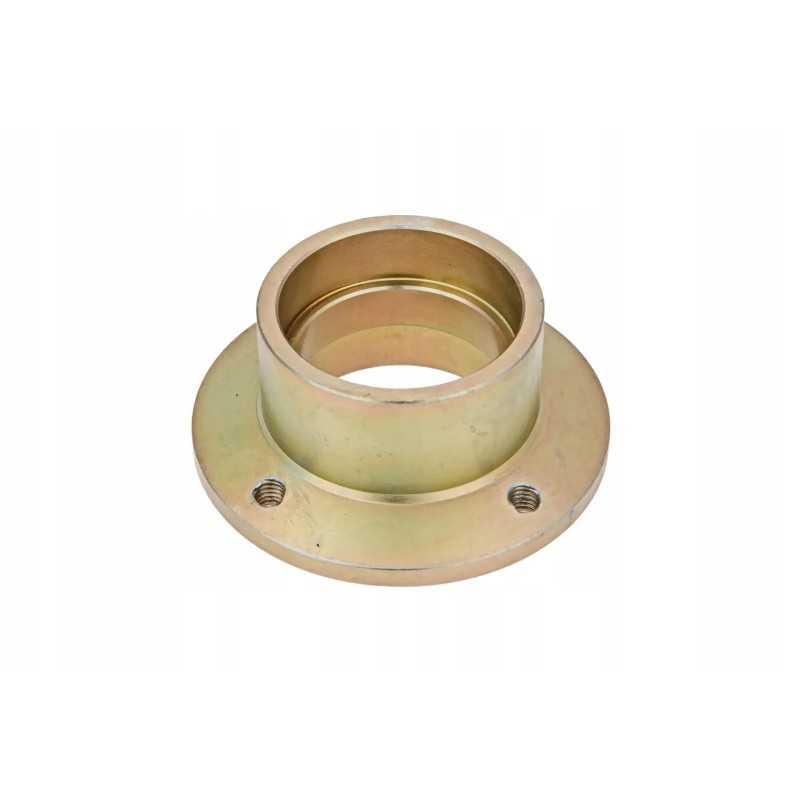 798593 0 ventiliatoriaus veleno guolio korpusas