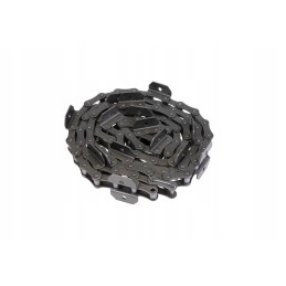 La344381276 agco nuožulni konvejerio grandinė