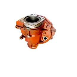 Agro mar dešinės pavaros korpusas mtz belarus 82 820