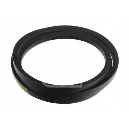 V formos diržas claas 17x2000 639226 vartai vulcopower