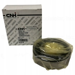 Rutulinis guolis 40x90x23mm naujas Olandijos korpusas 913716