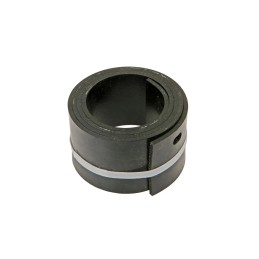 B103162 guminis dangtelis 40 x 820