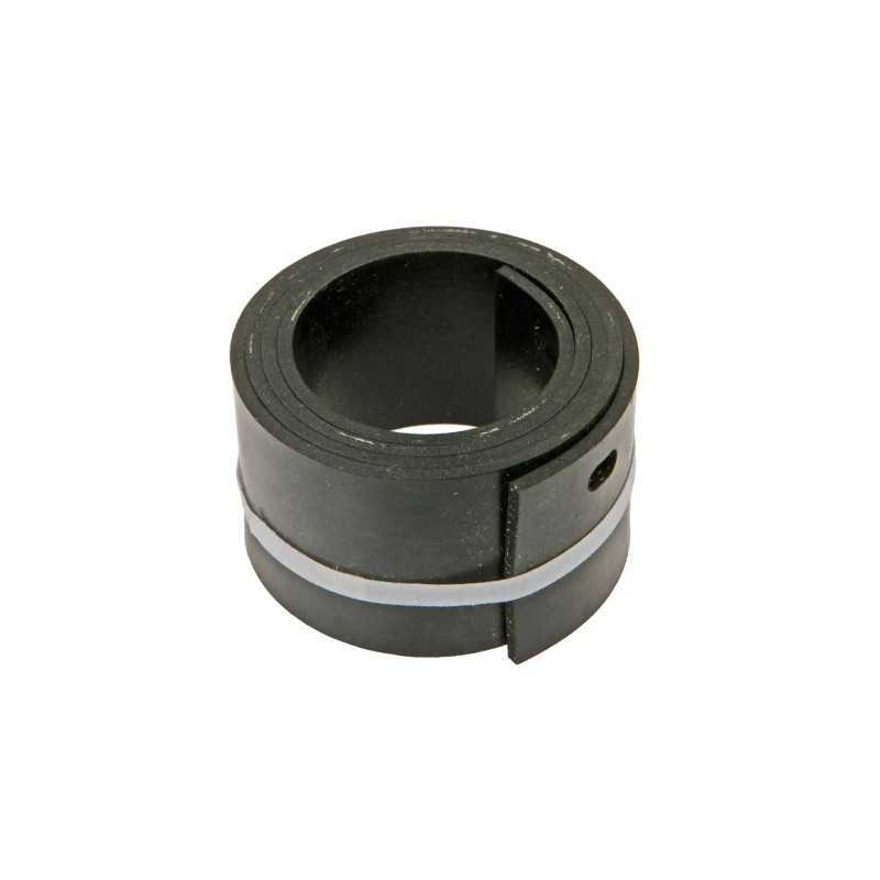 B103162 guminis dangtelis 40 x 820