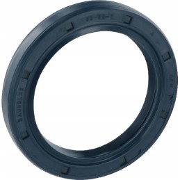 John Deere tarpiklis