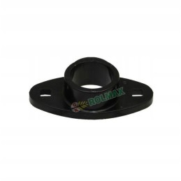 Motociklo new holland korpuso disko įvorė 9832294