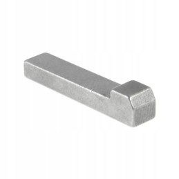 Nosies pleištas 14 x 9 x 70 mm claas 101530 0 originalus