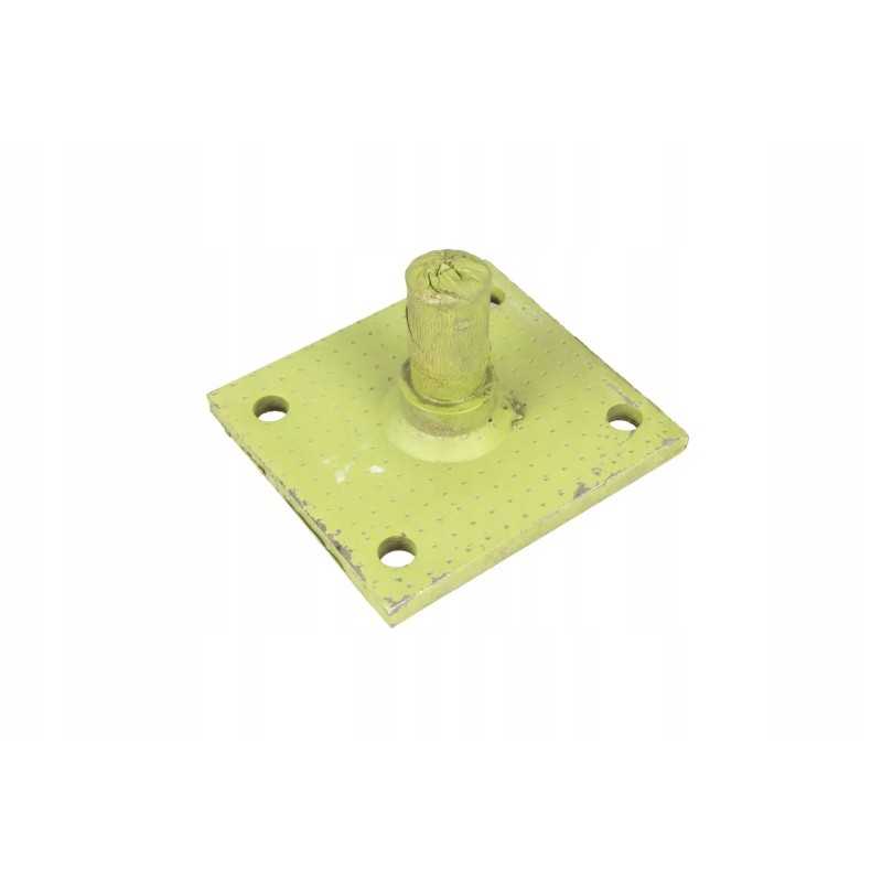 647448 1 guolių stovas