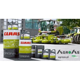 Agrigrease EP3 tepalas 5kg