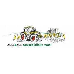 Agrigrease EP3 tepalas 5kg