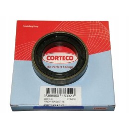 Priekinio pavaros veleno sandarinimo žiedas 2475