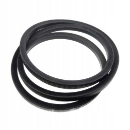 V formos diržas massey ferguson la340433423 originalus