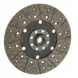 Pintas sankabos diskas 300mm bizon 5040250200