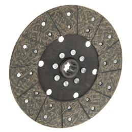 Pintas sankabos diskas 300mm bizon 5040250200