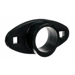 Disko įvorė Motowidel New Holland CNH 9832294