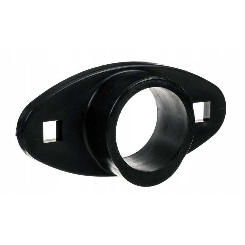 Disko įvorė Motowidel New Holland CNH 9832294