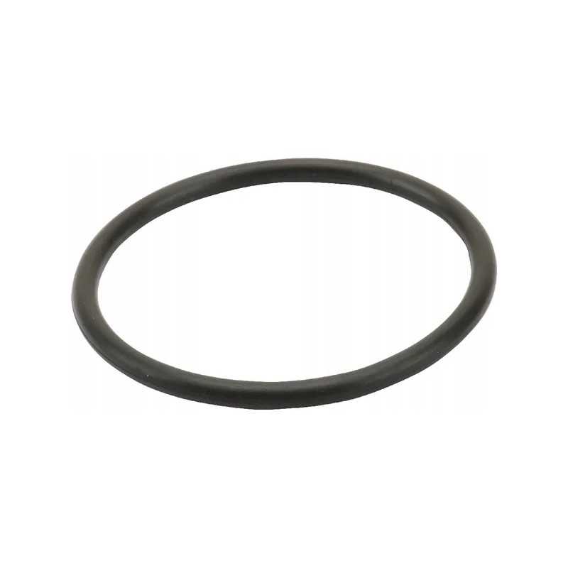 John deere kuro siurblio tarpine