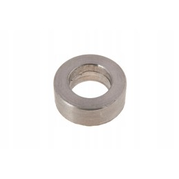 7109260m1 rankovė sieto atidarymo reguliavimo mechanizmui